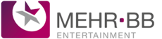 MEHR-BB Entertainment GmbH